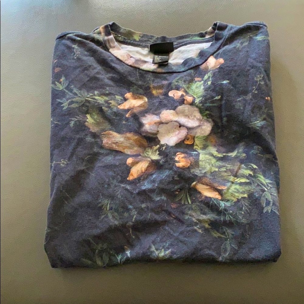 H&M Tshirt